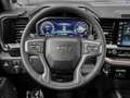 Chevrolet Silverado 2025 LT Trail Boss €59500 6.2L V8 SPORT UITLAAT Grau - thumbnail 16