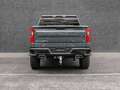 Chevrolet Silverado 2025 LT Trail Boss €59500 6.2L V8 SPORT UITLAAT Grau - thumbnail 6