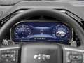 Chevrolet Silverado 2025 LT Trail Boss €59500 6.2L V8 SPORT UITLAAT Grau - thumbnail 19
