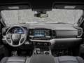 Chevrolet Silverado 2025 LT Trail Boss €59500 6.2L V8 SPORT UITLAAT Grau - thumbnail 12