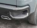 Chevrolet Silverado 2025 LT Trail Boss €59500 6.2L V8 SPORT UITLAAT Grau - thumbnail 33