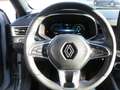 Renault Clio Esprit Alpine E-Tech Full Hybrid145 Vollausst.Wi-R Grey - thumbnail 12