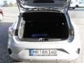 Renault Clio Esprit Alpine E-Tech Full Hybrid145 Vollausst.Wi-R Grau - thumbnail 7