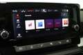 SEAT Leon SW 1.0 eTSI 110 DSG STYLE TOIT PANO LED ACC JA16 Weiß - thumbnail 23