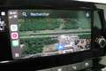 SEAT Leon SW 1.0 eTSI 110 DSG STYLE TOIT PANO LED ACC JA16 Weiß - thumbnail 30