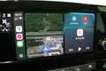 SEAT Leon SW 1.0 eTSI 110 DSG STYLE TOIT PANO LED ACC JA16 Weiß - thumbnail 27
