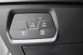 SEAT Leon SW 1.0 eTSI 110 DSG STYLE TOIT PANO LED ACC JA16 Weiß - thumbnail 17
