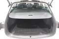 SEAT Leon SW 1.0 eTSI 110 DSG STYLE TOIT PANO LED ACC JA16 Weiß - thumbnail 13