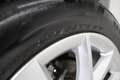 SEAT Leon SW 1.0 eTSI 110 DSG STYLE TOIT PANO LED ACC JA16 Weiß - thumbnail 6
