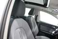 SEAT Leon SW 1.0 eTSI 110 DSG STYLE TOIT PANO LED ACC JA16 Weiß - thumbnail 10