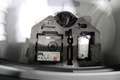 SEAT Leon SW 1.0 eTSI 110 DSG STYLE TOIT PANO LED ACC JA16 Weiß - thumbnail 15
