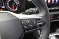 SEAT Leon SW 1.0 eTSI 110 DSG STYLE TOIT PANO LED ACC JA16 Weiß - thumbnail 19