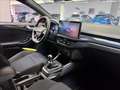 Ford Focus SW 1.0t ecoboost h ST-Line X 125cv Rosso - thumbnail 12