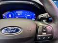 Ford Focus SW 1.0t ecoboost h ST-Line X 125cv Rosso - thumbnail 8