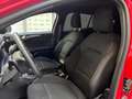 Ford Focus SW 1.0t ecoboost h ST-Line X 125cv Rosso - thumbnail 11