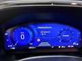 Ford Focus SW 1.0t ecoboost h ST-Line X 125cv Rosso - thumbnail 6