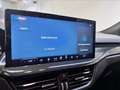 Ford Focus SW 1.0t ecoboost h ST-Line X 125cv Rosso - thumbnail 9