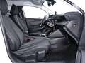 Peugeot 2008 Allure Pack 130 PT LED+NAV+Grip-Control+SHZ Klima Bianco - thumbnail 4