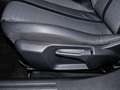 Peugeot 2008 Allure Pack 130 PT LED+NAV+Grip-Control+SHZ Klima Bianco - thumbnail 11