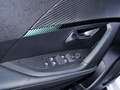 Peugeot 2008 Allure Pack 130 PT LED+NAV+Grip-Control+SHZ Klima Weiß - thumbnail 10
