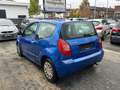 Citroen C2 1.1 X Blau - thumbnail 5