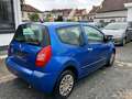 Citroen C2 1.1 X Blau - thumbnail 7
