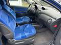 Citroen C2 1.1 X Blau - thumbnail 8