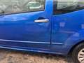 Citroen C2 1.1 X Blau - thumbnail 15