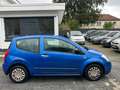 Citroen C2 1.1 X Blau - thumbnail 10
