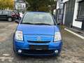 Citroen C2 1.1 X Blau - thumbnail 2