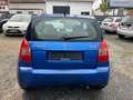 Citroen C2 1.1 X Blau - thumbnail 6