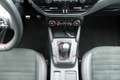 Ford Kuga ST-Line X AHK Navi Alcantara App Kamera Silber - thumbnail 15
