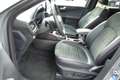 Ford Kuga ST-Line X AHK Navi Alcantara App Kamera Silber - thumbnail 7