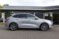 Ford Kuga ST-Line X AHK Navi Alcantara App Kamera Silber - thumbnail 5