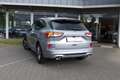 Ford Kuga ST-Line X AHK Navi Alcantara App Kamera Silber - thumbnail 3