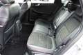 Ford Kuga ST-Line X AHK Navi Alcantara App Kamera Silber - thumbnail 8