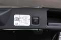 Ford Kuga ST-Line X AHK Navi Alcantara App Kamera Silber - thumbnail 10