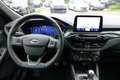 Ford Kuga ST-Line X AHK Navi Alcantara App Kamera Silber - thumbnail 12
