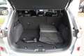 Ford Kuga ST-Line X AHK Navi Alcantara App Kamera Silber - thumbnail 9