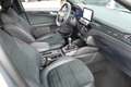 Ford Kuga ST-Line X AHK Navi Alcantara App Kamera Silber - thumbnail 11