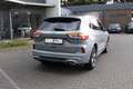 Ford Kuga ST-Line X AHK Navi Alcantara App Kamera Silber - thumbnail 4