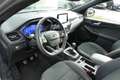 Ford Kuga ST-Line X AHK Navi Alcantara App Kamera Silber - thumbnail 6