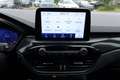 Ford Kuga ST-Line X AHK Navi Alcantara App Kamera Silber - thumbnail 14