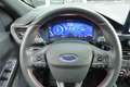 Ford Kuga ST-Line X AHK Navi Alcantara App Kamera Silber - thumbnail 13