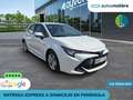 Toyota Corolla 125H Active Blanco - thumbnail 3
