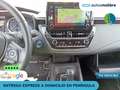 Toyota Corolla 125H Active Blanco - thumbnail 12