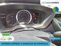 Toyota Corolla 125H Active Blanco - thumbnail 8
