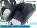 Toyota Corolla 125H Active Blanco - thumbnail 9