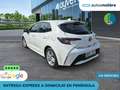 Toyota Corolla 125H Active Blanco - thumbnail 6