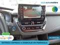 Toyota Corolla 125H Active Blanco - thumbnail 15